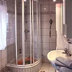 Bergblick Apartment *